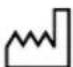 CRIVIT IAN 306987 - Technical data - 1