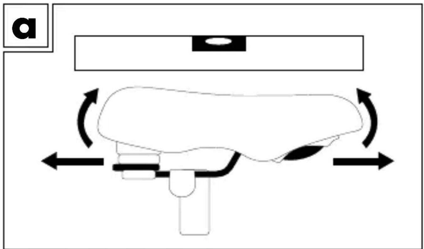 CRIVIT IAN 89267 - (Fig. C) - 1