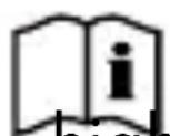 CRIVIT IAN 89267 - Table des matieres - 1