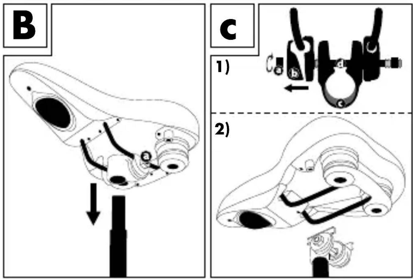 CRIVIT IAN 89267 - (Fig. C) - 2
