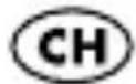 CRIVIT IAN 89267 - IAN: 89267 - 3