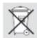 CRIVIT IAN 93755 - Pariston vaihto - 1