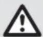 CRIVIT IAN 274544 - Please note that you must always make sure that the fastener is closed before you ride !!! (Fig. F) - 1