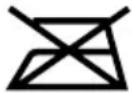 CRIVIT IAN 282517 - Entretien, stockage - 4