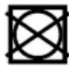 CRIVIT IAN 282517 - Entretien, stockage - 3