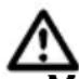 CRIVIT IAN 292780 - ADAPTIVE Thermoregulation - 1