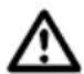 CRIVIT IAN 292780 - Thermoregulation ADAPTATIVE - 1