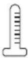 CRIVIT IAN 296936 - Dimensions: - 1