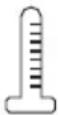 CRIVIT IAN 296936 - Dimensions : - 1