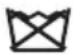 CRIVIT IAN 296936 - Dimensions: - 4