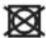 CRIVIT IAN 296936 - Dimensioner: - 6