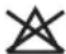 CRIVIT IAN 296936 - Afmetingen: - 5
