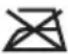CRIVIT IAN 296936 - Dimensions : - 7