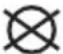 CRIVIT IAN 296936 - Dimensions : - 8