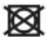 CRIVIT IAN 296936 - Afmetingen: - 6