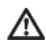CRIVIT IAN 296936 - § Sicherheitshinweise - 1
