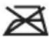 CRIVIT IAN 296936 - Dimensions: - 7