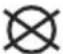 CRIVIT IAN 296936 - Afmetingen: - 8