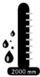CRIVIT IAN 273711 - Technical data - 1