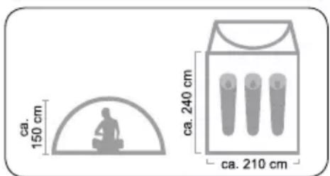 CRIVIT IAN 273711 - Contenu (fig. A) - 3
