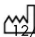 CRIVIT IAN 292778 - Technical data - 1
