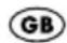 CRIVIT IAN 292778 - Notes on the guarantee and service handling - 1