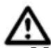 CRIVIT IAN 292778 - ADAPTIVE Thermoregulation - 1
