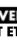 CRIVIT IAN 89265 - Introduction - 13