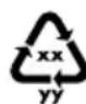 CRIVIT IAN 306975 - Disposal - 2