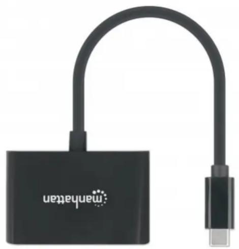 MANHATTAN 153416 - Contenu du pack - 3