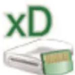 Ednet 85055 - Ouvrez le disque suivant : - 2