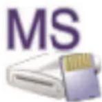 Ednet 85055 - Ouvrez le disque suivant : - 4
