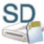 Ednet 85055 - Ouvrez le disque suivant : - 3