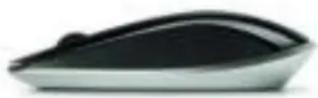 HP Z4000 - Souris sans fil HP Z4000 - 2