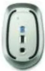 HP Z4000 - Souris sans fil HP Z4000 - 3