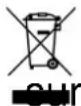 SMEG PGF30F - Panier - 1