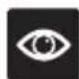 BREVILLE the Barista Touch BES880 - SELECTION DE BEBIDA - 2