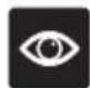BREVILLE the Barista Touch BES880 - ATTENTION: RISQUE DE BRULURE - 1