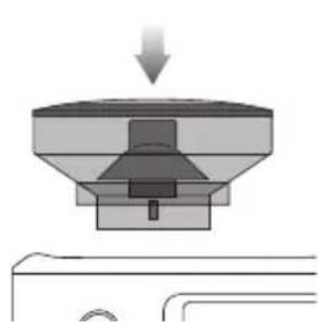BREVILLE the Barista Touch BES880 - NOTE - 1
