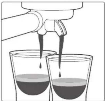 BREVILLE the Barista Touch BES880 - GUIDEDEXTRACTION - 1