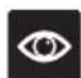 BREVILLE the Barista Touch BES880 - COMMANDE MANUELLE - 1