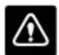 BREVILLE the Barista Touch BES880 - SPECIFIC INSTRUCTIONS FOR BES880 - 1