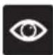 BREVILLE the Barista Touch BES880 - < Your Barista Touch is now ready - 2