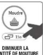 BREVILLE the Barista Touch BES880 - GUIDEDEXTRACTION - 10