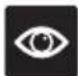 BREVILLE the Barista Touch BES880 - CAUTION: BURN HAZARD - 1