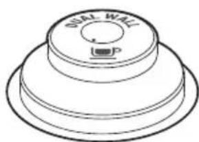 BREVILLE the Barista Touch BES880 - Dual Wall Filter Baskets - 1