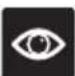 BREVILLE the Barista Touch BES880 - MANUAL OVERRIDE - 1