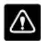 BREVILLE the Barista Touch BES880 - MOUSSER LE LAIT MANUELLEMENT - 1