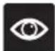 BREVILLE the Barista Touch BES880 - NOTE - 1