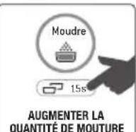 BREVILLE the Barista Touch BES880 - GUIDEDEXTRACTION - 6